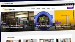 Publish Guest Post on techbotic.net