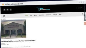 Publish Guest Post on techchroniclewave.com