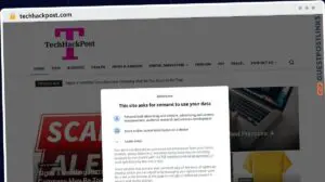 Publish Guest Post on techhackpost.com