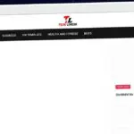 Publish Guest Post on techlokesh.org