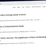 Publish Guest Post on technewsinfoo.com