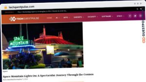 Publish Guest Post on techquestpulse.com
