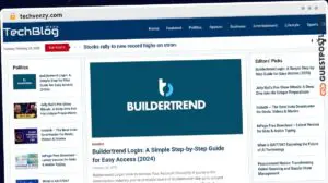 Publish Guest Post on techveezy.com