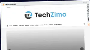 Publish Guest Post on techzimo.net