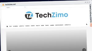 Publish Guest Post on techzimo.net