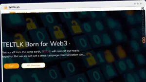 Publish Guest Post on teltlk.us