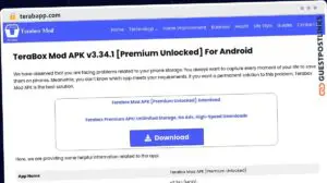 Publish Guest Post on terabapp.com