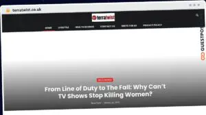 Publish Guest Post on terratwist.co.uk