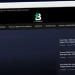 Publish Guest Post on thebioinfo.com