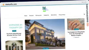 Publish Guest Post on thehubflx.com