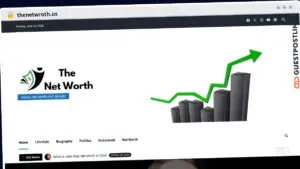 Publish Guest Post on thenetwroth.us