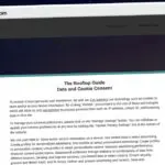 Publish Guest Post on therooftopguide.com