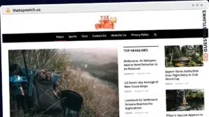 Publish Guest Post on thetopnotch.us