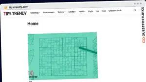 Publish Guest Post on tipstrendy.com