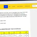 Publish Guest Post on tithi.org