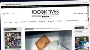 Publish Guest Post on tooraktimes.com.au