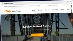Publish Guest Post on trepryor.com