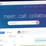 Publish Guest Post on troopmessenger.com