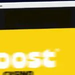 Publish Guest Post on trucosyastucias.com