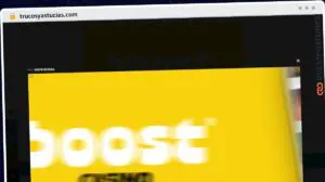 Publish Guest Post on trucosyastucias.com