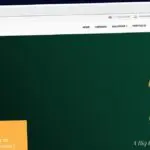 Publish Guest Post on tvisha.com