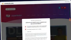 Publish Guest Post on uchetechs.com