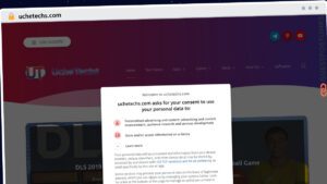 Publish Guest Post on uchetechs.com