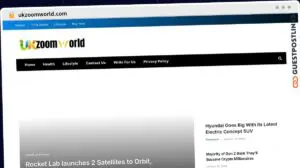 Publish Guest Post on ukzoomworld.com