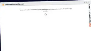 Publish Guest Post on universalfusionsite.com