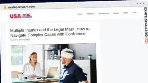 Publish Guest Post on usatopnetwork.com