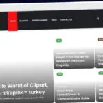 Publish Guest Post on usdailypost.us