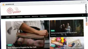 Publish Guest Post on usvoices.us
