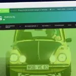 Publish Guest Post on vwdrive.com.ua