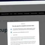 Publish Guest Post on wazzup.ph