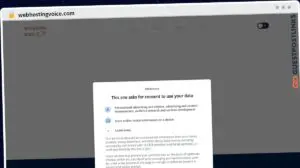 Publish Guest Post on webhostingvoice.com