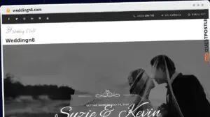 Publish Guest Post on weddingn8.com