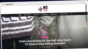 Publish Guest Post on wixcity.us