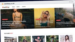 Publish Guest Post on wordway.co.uk
