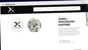 Publish Guest Post on xabisinc.com