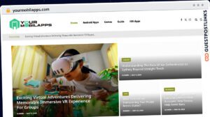 Publish Guest Post on yourmobilapps.com