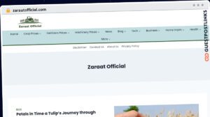 Publish Guest Post on zaraatofficial.com