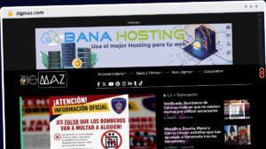 Publish Guest Post on zigmaz.com