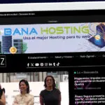 Publish Guest Post on zigmaz.com