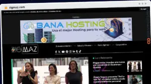 Publish Guest Post on zigmaz.com