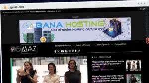 Publish Guest Post on zigmaz.com