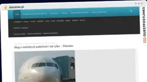 Publish Guest Post on zlotoloto.pl