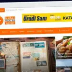 Publish Guest Post on 105.rs