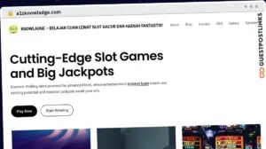 Publish Guest Post on a2zknowladge.com