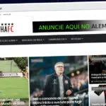 Publish Guest Post on alemanhafc.com.br
