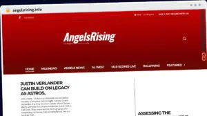 Publish Guest Post on angelsrising.info